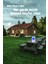 Pluse 4 Mini Taşınabilir Bluetooth Hoparlör/360°ledli Hoparlör/dekoratif Aydınlatma/led Işıklı Gece Lambası 9
