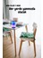 Pluse 4 Mini Taşınabilir Bluetooth Hoparlör. Işıklı Bluetooth Hoparlör. Kablosuz Bluetooth Hoparlör.temperli Camdan Üretilmiş Bluetooth Hoparlör 10