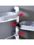Buffer® Çoklu Sabun Tutucu Fonksiyonel Banyo Sabunluk 4