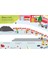 Little First Stickers Building Site - Jane Bingham 2