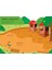 Little First Stickers Building Site - Jane Bingham 3