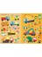 Little First Stickers Building Site - Jane Bingham 4