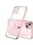 Apple iPhone 13 Kılıf Gbox Kapak 1