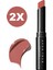 True Colour Ultra Beauty Ruj - Totally Twig - 2 Adet 1