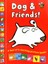 Dog & Friends! - Emma Dodd 1