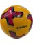 Futbol Topu 1