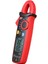 Unı-T UT-210D 200A Ac/dc Frekans+Isı+Temassız+True Rms Mini Pensampermetre 2