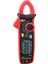 Unı-T UT-210D 200A Ac/dc Frekans+Isı+Temassız+True Rms Mini Pensampermetre 3