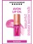 True Lip Oil Dudak Bakım Yağı Blossom - 7 Ml 1