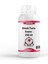 Premium Elmalı Turta Esansı 250 ml 1