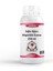 Premium Sığla Ağacı Akgünlük Esansı 250 ml 1