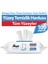Easy Clean Yüzey Temizlik Havlusu 100 Yaprak Çamaşır Suyu Etkili 3'lü Set 300 Yaprak 2