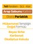 Easy Clean Yüzey Temizlik Havlusu 100 Yaprak Arap Sabunlu 2'li Set 200 Yaprak 3