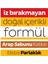 Easy Clean Yüzey Temizlik Havlusu 100 Yaprak Arap Sabunlu 2'li Set 200 Yaprak 4