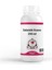 Salatalık Esansı 250 ml 1