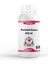 Premium Portakal Esansı 250 ml 1