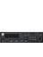 PB62-B3654MH İ3-10105 8g 128GB M.2 SSD Dos (Km Yok) HDMI 2xdp Wifi Bt Vesa Mini Bilgisayar 1