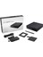 PB62-B3654MH İ3-10105 8g 128GB M.2 SSD Dos (Km Yok) HDMI 2xdp Wifi Bt Vesa Mini Bilgisayar 2