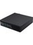 PB62-B3654MH İ3-10105 8g 128GB M.2 SSD Dos (Km Yok) HDMI 2xdp Wifi Bt Vesa Mini Bilgisayar 3