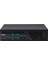 PB62-B3654MH İ3-10105 8g 128GB M.2 SSD Dos (Km Yok) HDMI 2xdp Wifi Bt Vesa Mini Bilgisayar 4