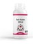 Incir Esansı 250 ml 1