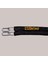 AIRX10 Motosiklet Kesilmez Zincir Kilit 10MM 2