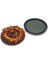 Tart Kalıbı Jöleli 28 cm 2