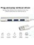 4 Port USB 3.0 Hub Çevirici Çoğaltıcı 2