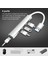 4 Port USB 3.0 Hub Çevirici Çoğaltıcı 3