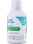 Plantgrow Weekly Fertiliser 250 ml 1
