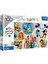 PUZZLE-50033   Disney In 160 Parça Xl -Vardem 1