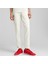 Ferrari Style Sweat Pants Wmn Kadın Eşofman Altı 4