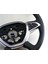 Sandero Stepway 3 Direksiyon Simidi (Orjinal) 484005984R 4