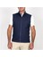 Release Vest -Erkek Yelek 2