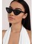 Güneş Gözlüğü Unisex 3 Lü Set 4
