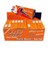 Iran Yapıştırıcısı Çift Karışımlı Second Fix Twin Gum Uv Metal Yapıştırıcısı 1