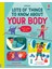 Lots of Things to Know About Your Body - Sarah Hull 1