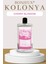 Kolonya Cherry Blossom 200 ml 2