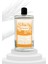 Kolonya Melon 200 ml 1