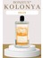 Kolonya Melon 200 ml 2
