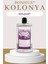 Kolonya Bouquet 200 ml 2