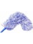 Plumero Bükülebilir Mikrofiber Toz Alma Püskülü (4401) 4