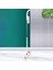 Spreyli ve Sıkmalı Mop 2in1 Temizlik Seti (4401) 1