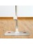 Spreyli ve Sıkmalı Mop 2in1 Temizlik Seti (4401) 2