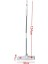 Spreyli ve Sıkmalı Mop 2in1 Temizlik Seti (4401) 3
