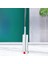 Spreyli ve Sıkmalı Mop 2in1 Temizlik Seti (4401) 4