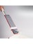 Spreyli ve Sıkmalı Mop 2in1 Temizlik Seti (4401) 5