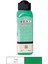 Akrilik Boya 140 ml Yeşil 1