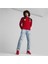 Sf Team Hz Knit Erkek Sweatshirt 2