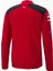 Sf Team Hz Knit Erkek Sweatshirt 3